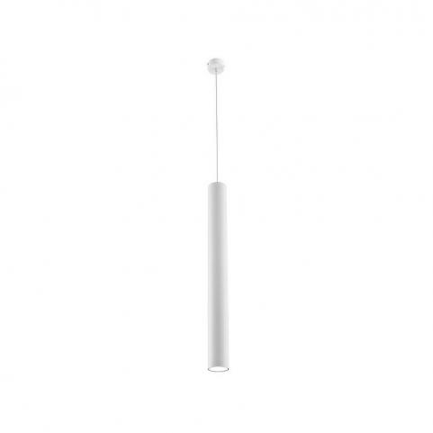 Подвесной светильник Crystal Lux CLT 037C600 WH-WH