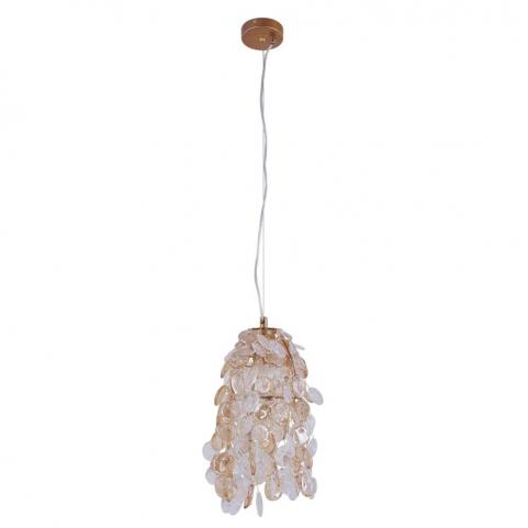 Подвесной светильник Crystal Lux TENERIFE SP3