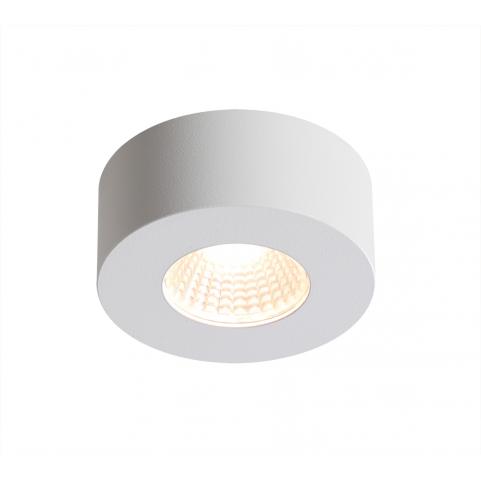 Накладной светильник Odeon Light Bene 4282/7CL