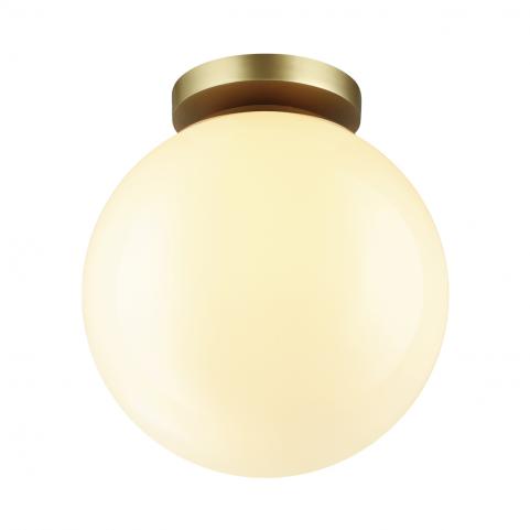 Потолочный светильник Odeon Light Bosco 4248/1C