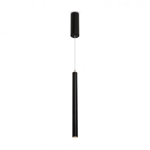 Подвесной светильник Freya Telescope FR5168PL-L3B