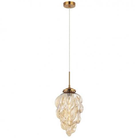 Подвесной светильник Stilfort Cream 2152/53/01P