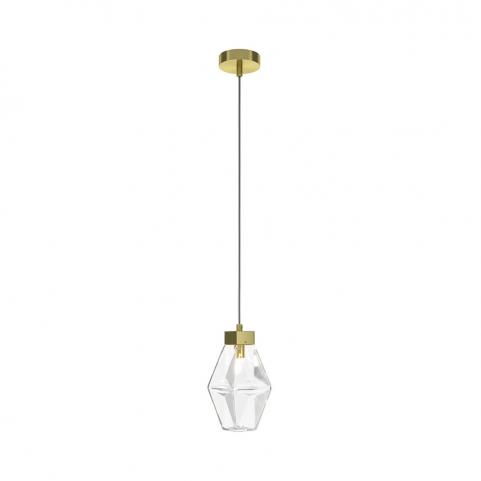 Подвесной светильник Maytoni Coctail time MOD325PL-01G