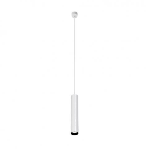 Подвесной светильник Maytoni Focus LED P072PL-L12W4K