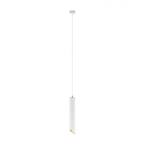 Подвесной светильник Maytoni Lipari P044PL-01-40GU10-W