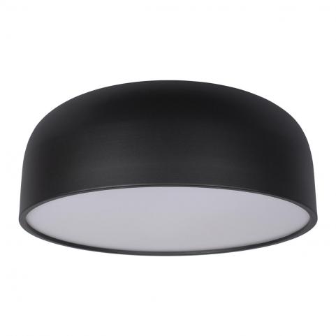 Потолочный светильник Loft IT Axel 10201/480 Black