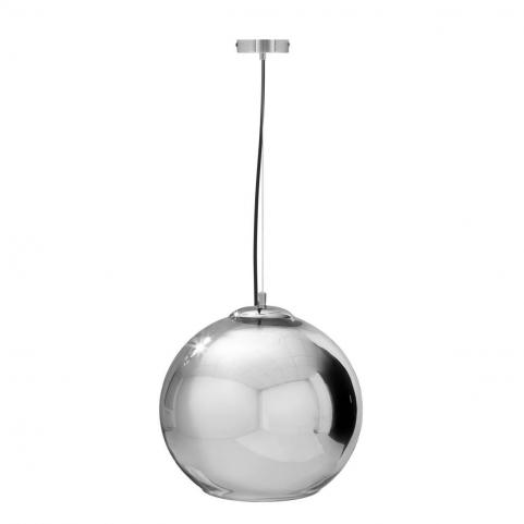 Подвесной светильник Loft IT Copper Shade LOFT2026-D