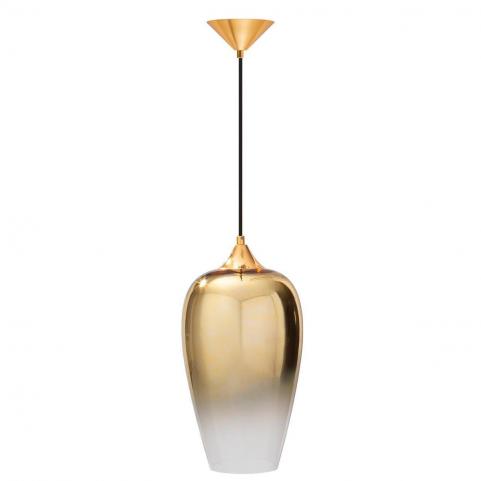 Подвесной светильник Loft IT Fade Pendant Light LOFT2021-B