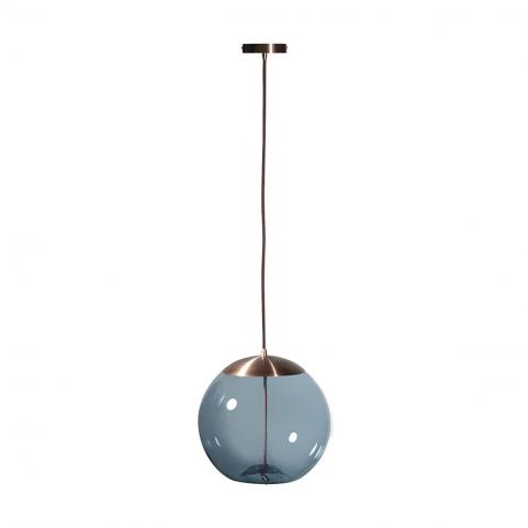 Подвесной светильник Loft IT Knot 8133-B