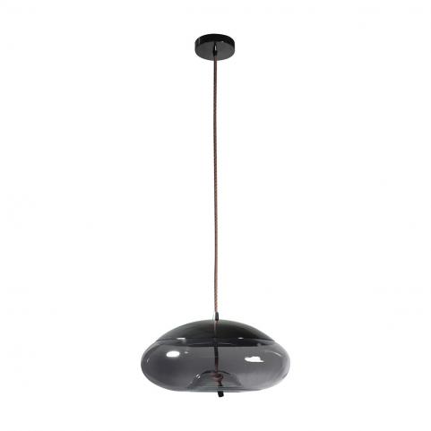 Подвесной светильник Loft IT Knot 8134-D