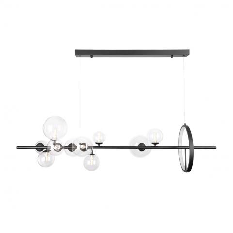 Подвесной светильник Loft IT Molecule 10023/1200L