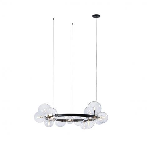 Подвесной светильник Loft IT Molecule 10023/850