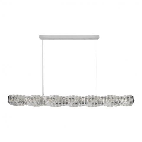 Подвесной светильник Loft IT Monaco 10186/1200
