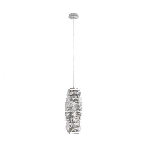Подвесной светильник Loft IT Monaco 10186/260