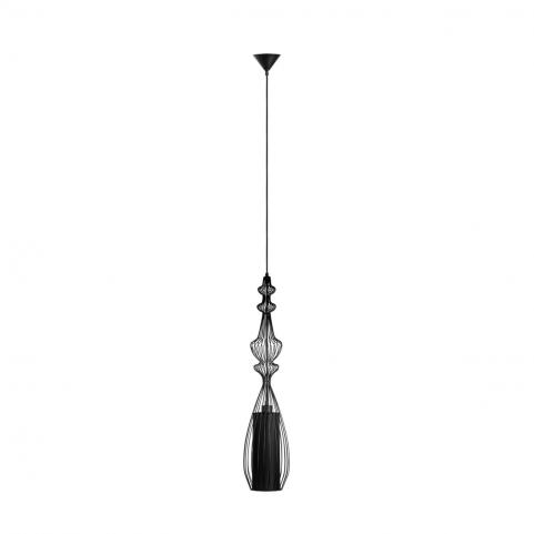 Подвесной светильник Loft IT Neo LOFT8906/B