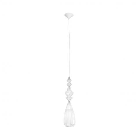 Подвесной светильник Loft IT Neo LOFT8907/B