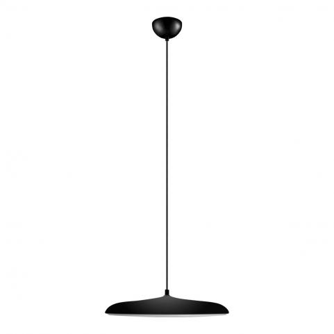Подвесной светильник Loft IT Plato 10119 Black