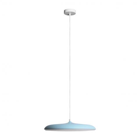Подвесной светильник Loft IT Plato 10119 Blue
