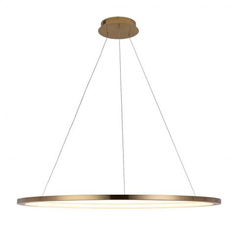 Подвесной светильник Loft IT Ring 10014XL
