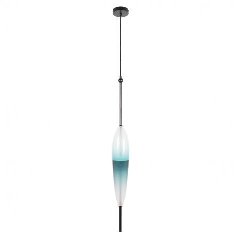 Подвесной светильник Loft IT Venice 10223/C Blue
