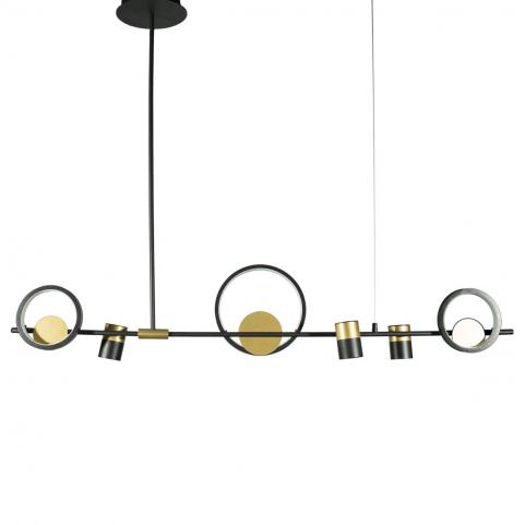 Подвесной светильник Loft IT Saturn 10094/1200