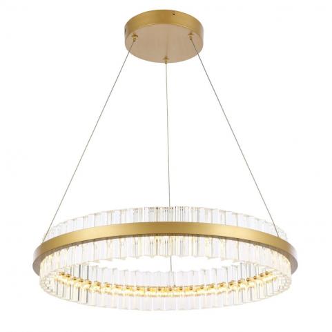 ST Luce Подвесной светильник ST-Luce Cherio SL383.213.01