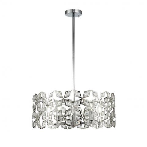 ST Luce Подвесной светильник ST-Luce Casto SL1104.103.05