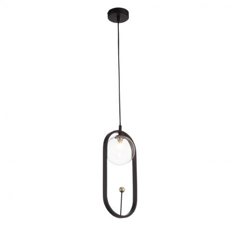 ST Luce Подвесной светильник ST-Luce Circono SL1201.403.01