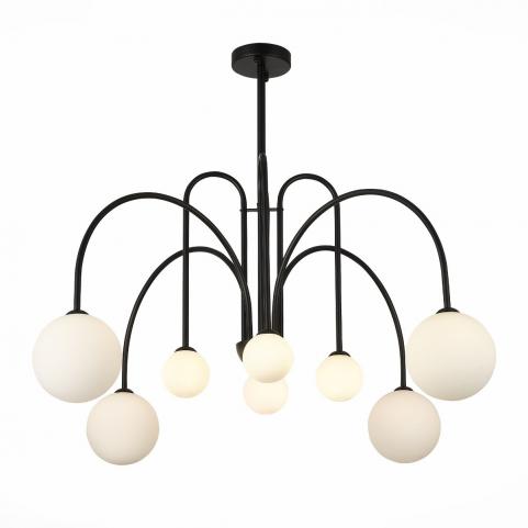 ST Luce Подвесной светильник ST-Luce Jineto SL1204.402.08