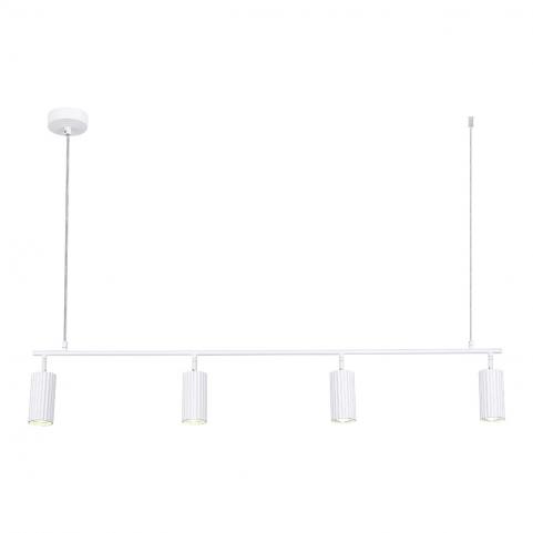 ST Luce Подвесной светильник ST-Luce Kendo SL1213.503.04