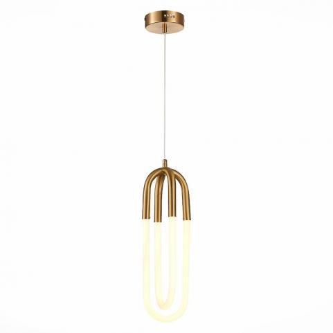 ST Luce Подвесной светильник ST-Luce Mofisto SL1579.303.02