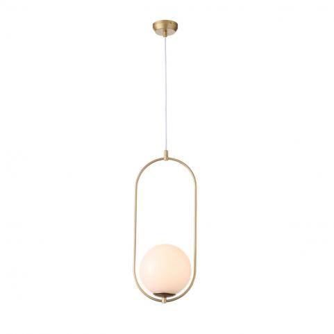 ST Luce Подвесной светильник ST-Luce Penolo SL1118.203.01