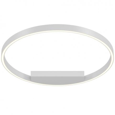 Потолочный светильник Maytoni Rim  MOD058CL-L35WK