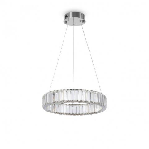 Подвесной светильник Freya Tier FR5257PL-L17CH