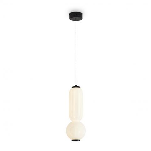 Подвесной светильник Freya Awards FR6140PL-L12B1