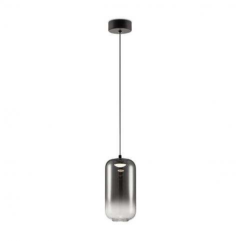 Подвесной светильник Freya Idol FR6134PL-L4SM