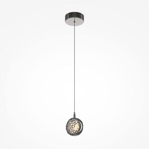 Подвесной светильник Maytoni Mind MOD299PL-L10BC3K