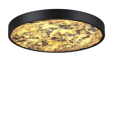Настенно-потолочный светильник Odeon Light Bergi 5064/40L