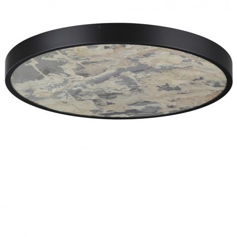 Настенно-потолочный светильник Odeon Light Bergi 5064/50L