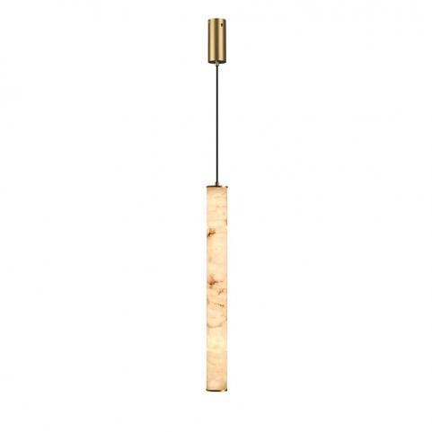 Подвесной светильник Odeon Light Marbella 6674/15L
