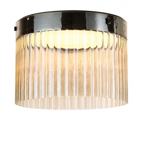 Потолочный светильник Odeon Light Pillari 5047/24LC