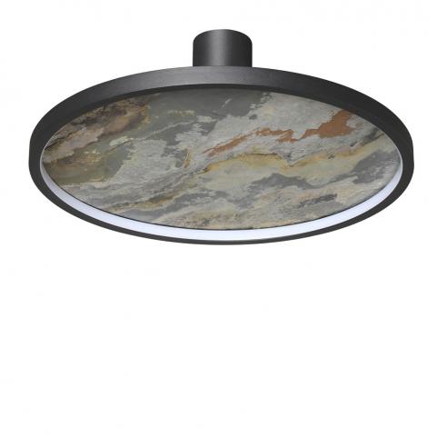 Настенно-потолочный светильник Odeon Light Stoflake 5078/35L