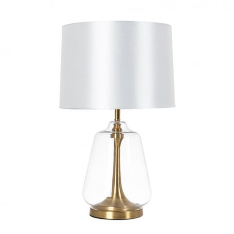 Настольный светильник Arte Lamp Pleione A5045LT-1PB
