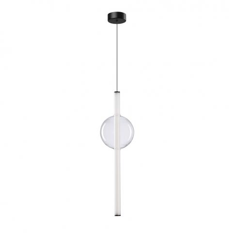 Подвесной светильник Arte Lamp Rigla A6839SP-12CL