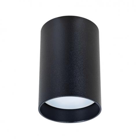 Накладной светильник Arte Lamp Beid   A1517PL-1BK