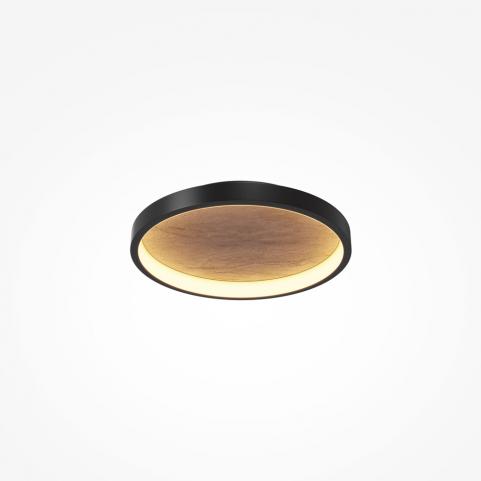 Потолочный светильник Maytoni  Orign MOD311CL-L27B3K