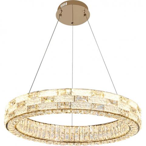 Подвесной светильник Stilfort Gabbana 4014/03/06P
