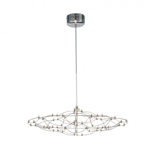 Подвесной светильник Favourite Thinner 4305-6P