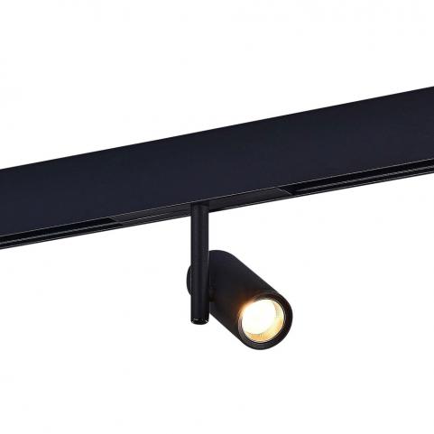 ST Luce Магнитный трековый светильник ST-Luce Skyline 48 4000K ST808.446.08