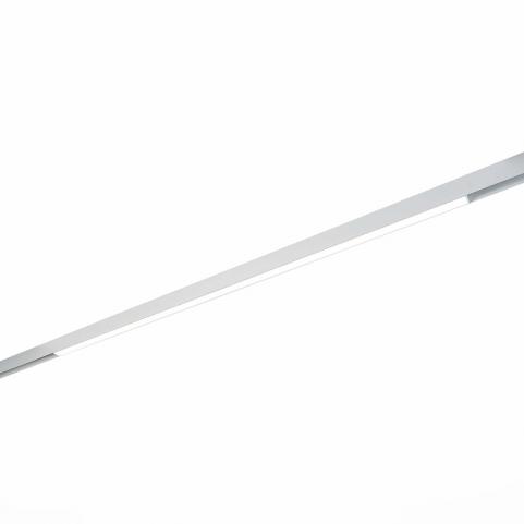 ST Luce Магнитный трековый светильник ST-Luce Skyline 48  4000K ST360.546.30.2